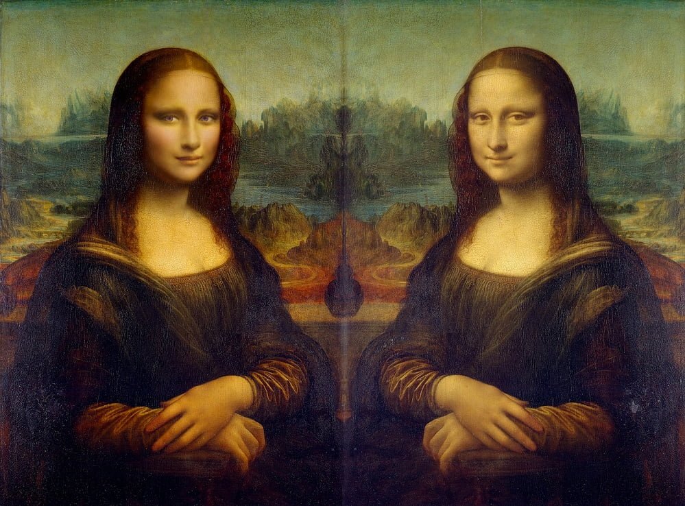 10 Most Famous Paintings In The World Infoupdate